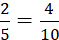 0201521t-7f63-59x40.png