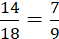 02015220-add1-59x39.png
