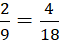 02015228-2543-59x40.png
