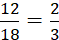 0201522a-6d6d-59x40.png