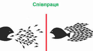 Галицько - Волинська держава, події