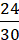0201522s-c68e-19x40.png