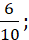 0201522u-346c-29x40.png