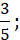 0201522y-83e3-20x40.png