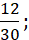02015234-06bd-29x40.png