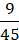 02015242-4d08-19x40.png