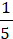 0201524f-7ccd-13x39.png