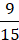 0201524l-86a6-19x40.png