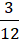 0201524p-ad30-19x39.png