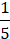 0201524v-e205-10x39.png