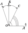 02015252-b5ec-117x135.png