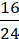 02015258-834c-19x39.png