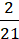 0201525b-b9af-19x39.png
