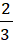 0201525f-0850-13x40.png