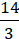 0201525t-c92b-19x39.png
