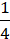 0201525w-b971-10x39.png