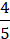 0201526d-6739-10x39.png