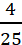 0201526k-f424-22x45.png