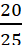 0201526s-b255-22x45.png