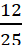 02015270-7afa-22x45.png