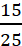 02015274-14c9-22x46.png