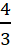 0201528g-035d-11x45.png