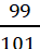 0201528l-ec7c-37x45.png