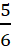 0201528t-96ff-11x46.png