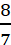 0201528w-7283-11x45.png