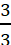 02015291-83e0-11x45.png