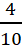0201529q-e981-22x45.png