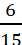 020152ab-612b-22x45.png