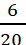 020152aq-1928-26x45.png