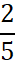 020152bb-c483-15x60.png