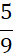 020152bg-09b8-13x53.png