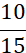 020152bj-1d2d-26x53.png
