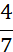 020152bm-5fe4-13x52.png