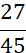 020152bn-bc1d-26x53.png