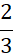020152bt-c370-13x53.png