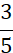 020152bv-87d2-13x53.png