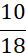 020152c1-174d-26x53.png