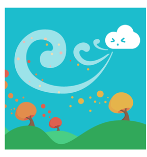 020152ev-d2f6-289x308.png