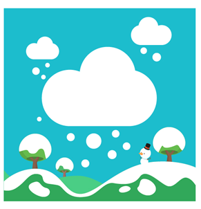 020152ew-0729-291x302.png
