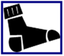 020152hu-e9f6-94x82.png