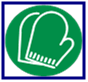 020152hv-3de6-88x82.png