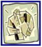 020152hw-a8df-82x93.png