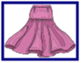 020152hx-b38b-90x70.png