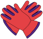 020152jn-b4ee-147x134.png