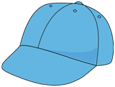 020152jp-4b7f-164x124.png