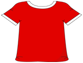 020152js-6bd6-163x125.png